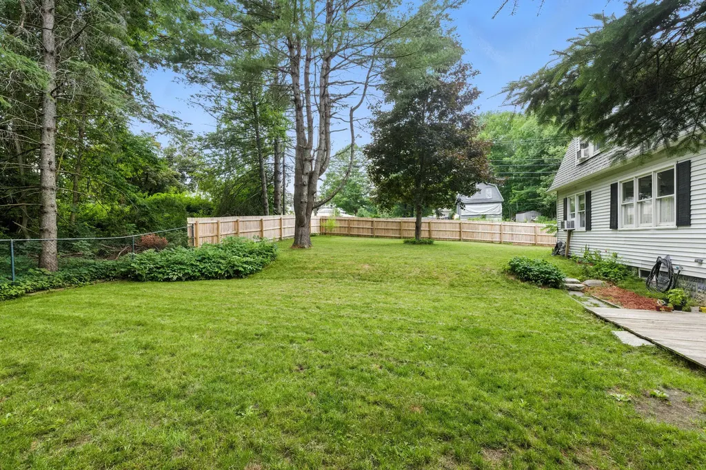 214 S Main Street Auburn ME 04210