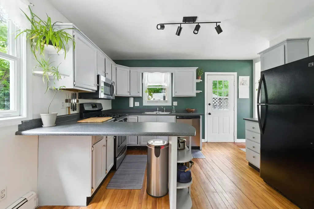 214 S Main Street Auburn ME 04210