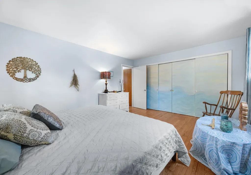 97 Forest Avenue Orono ME 04473