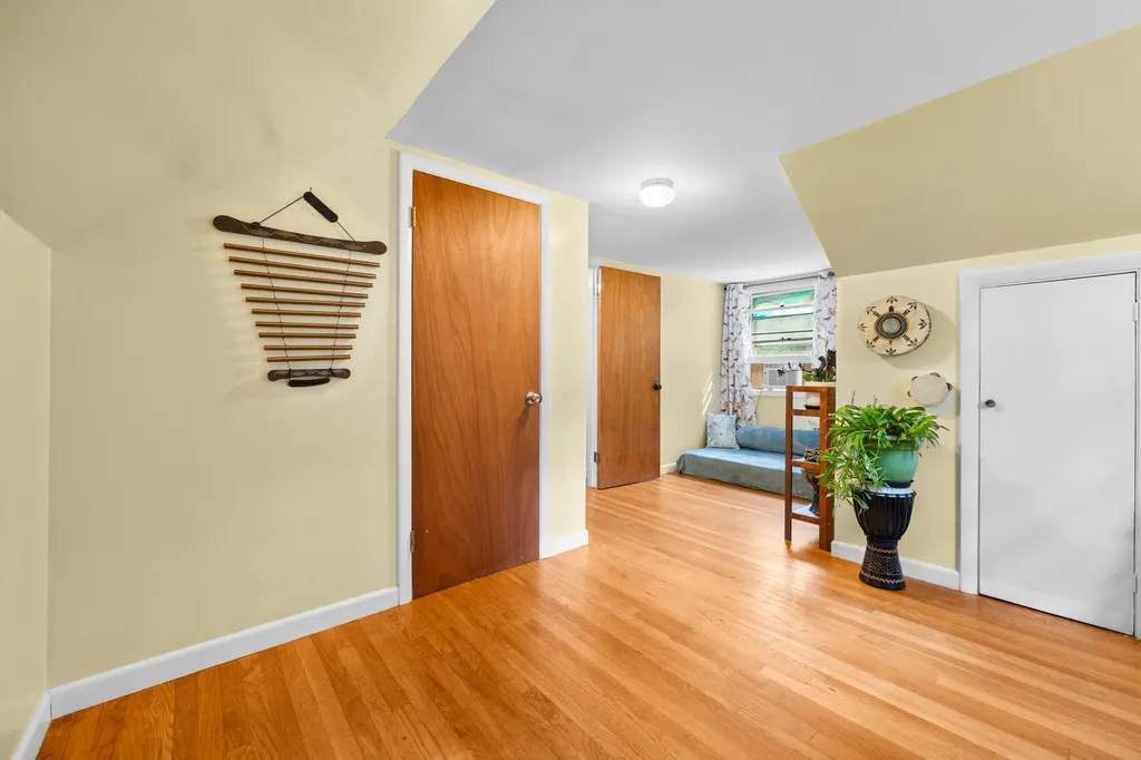 97 Forest Avenue Orono ME 04473