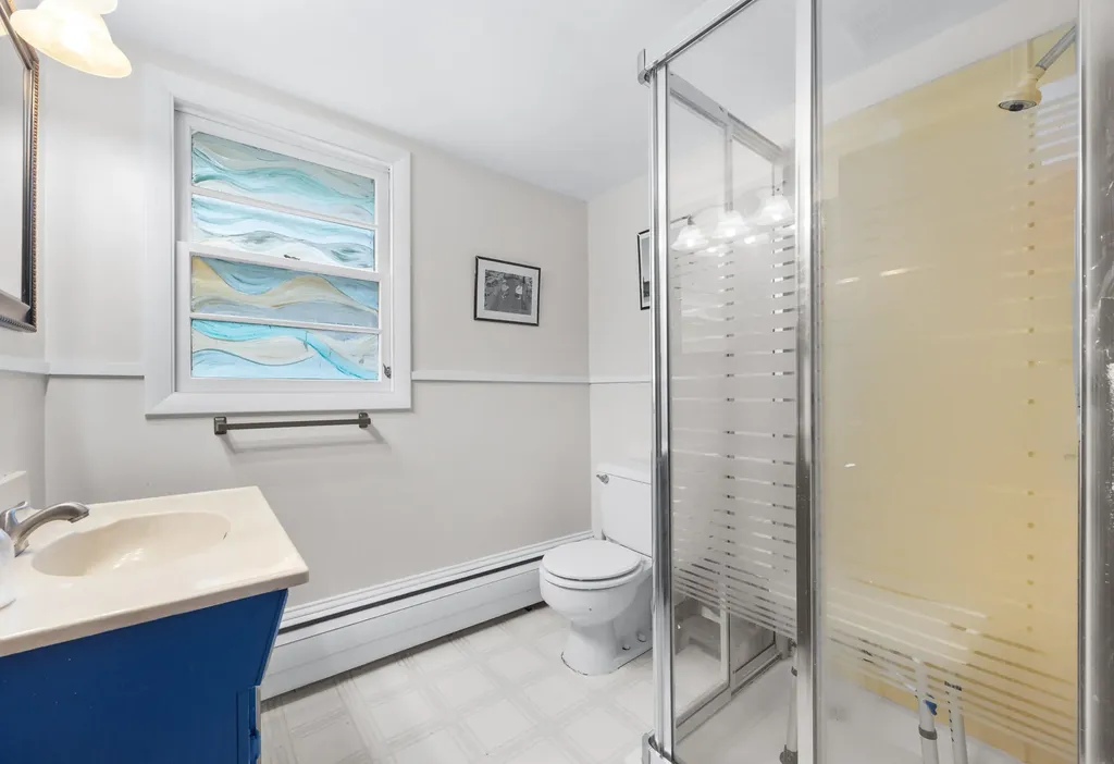 97 Forest Avenue Orono ME 04473
