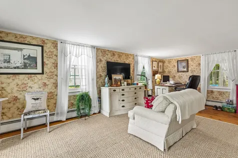 42 Federal Road Parsonsfield ME 04047