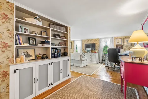 42 Federal Road Parsonsfield ME 04047