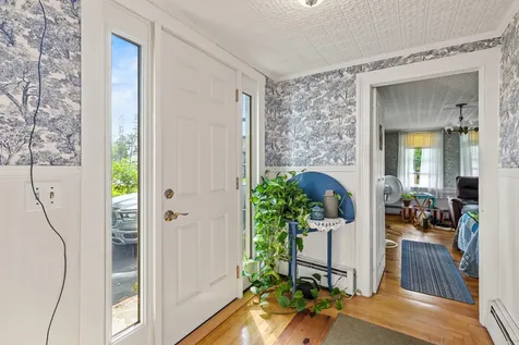 42 Federal Road Parsonsfield ME 04047