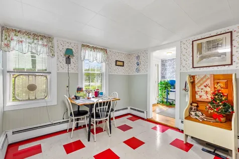 42 Federal Road Parsonsfield ME 04047