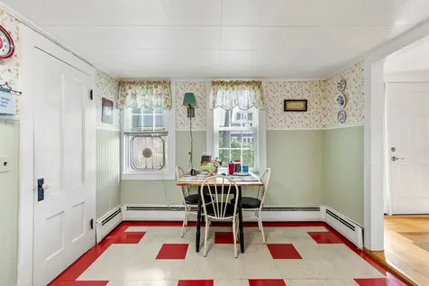 42 Federal Road Parsonsfield ME 04047