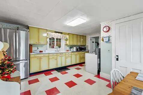 42 Federal Road Parsonsfield ME 04047