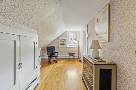 42 Federal Road Parsonsfield ME 04047
