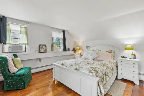 42 Federal Road Parsonsfield ME 04047