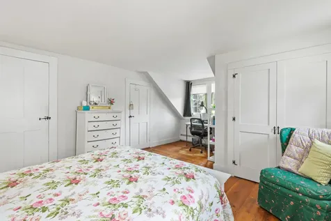 42 Federal Road Parsonsfield ME 04047