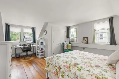 42 Federal Road Parsonsfield ME 04047