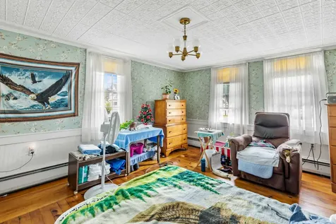 42 Federal Road Parsonsfield ME 04047
