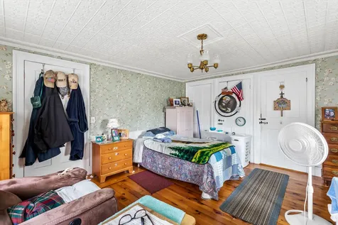 42 Federal Road Parsonsfield ME 04047