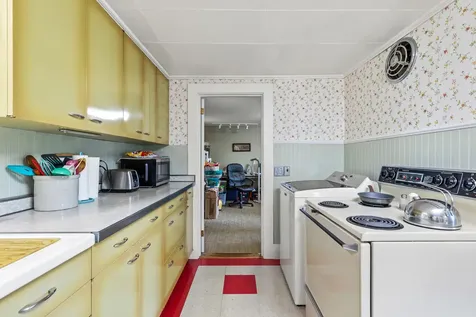 42 Federal Road Parsonsfield ME 04047