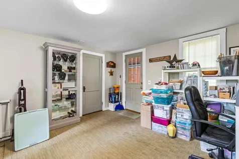 42 Federal Road Parsonsfield ME 04047