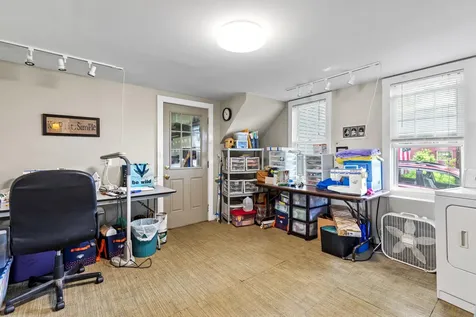 42 Federal Road Parsonsfield ME 04047