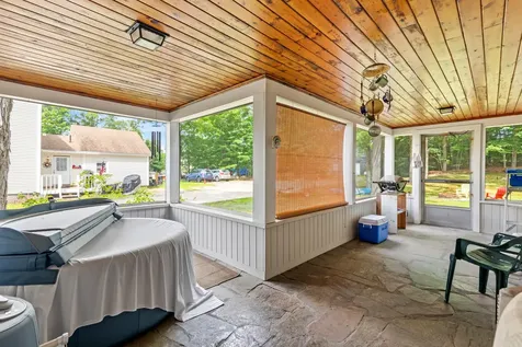 42 Federal Road Parsonsfield ME 04047