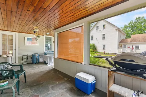 42 Federal Road Parsonsfield ME 04047