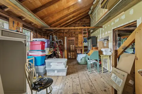 42 Federal Road Parsonsfield ME 04047