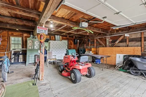 42 Federal Road Parsonsfield ME 04047