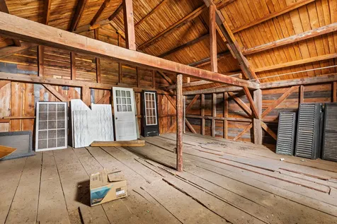 42 Federal Road Parsonsfield ME 04047