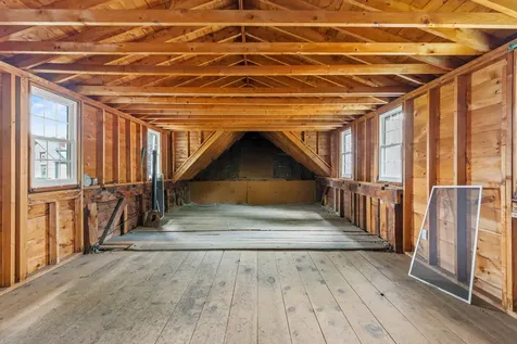 42 Federal Road Parsonsfield ME 04047