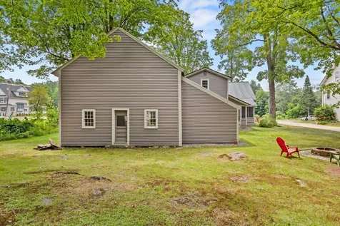 42 Federal Road Parsonsfield ME 04047