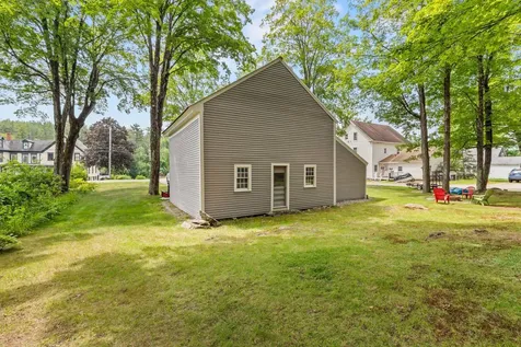 42 Federal Road Parsonsfield ME 04047