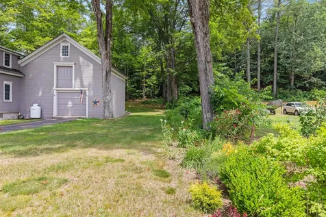 42 Federal Road Parsonsfield ME 04047