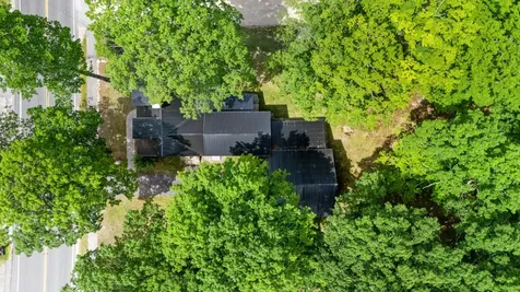 42 Federal Road Parsonsfield ME 04047