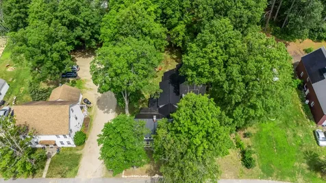 42 Federal Road Parsonsfield ME 04047