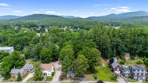 42 Federal Road Parsonsfield ME 04047