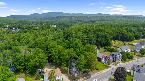 42 Federal Road Parsonsfield ME 04047