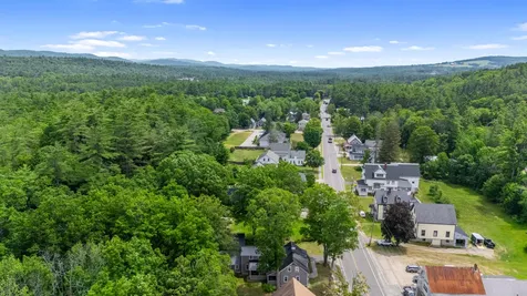 42 Federal Road Parsonsfield ME 04047