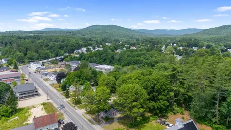 42 Federal Road Parsonsfield ME 04047