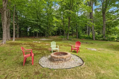 42 Federal Road Parsonsfield ME 04047