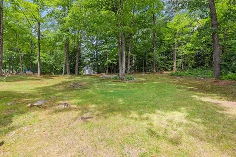 42 Federal Road Parsonsfield ME 04047