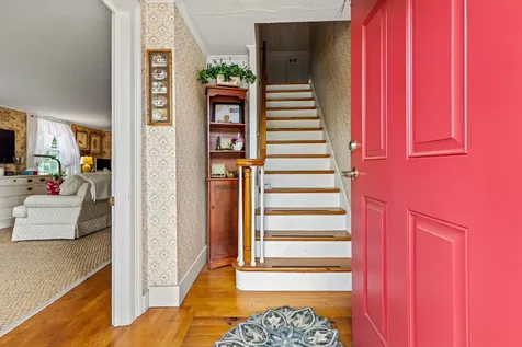 42 Federal Road Parsonsfield ME 04047
