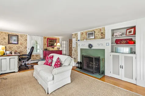 42 Federal Road Parsonsfield ME 04047