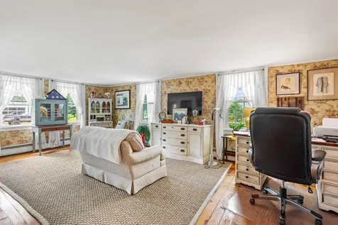 42 Federal Road Parsonsfield ME 04047