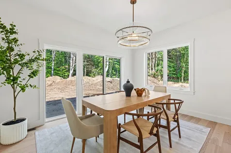 415 Richville Road Standish ME 04084
