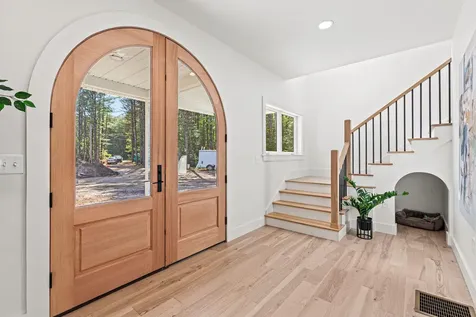 415 Richville Road Standish ME 04084