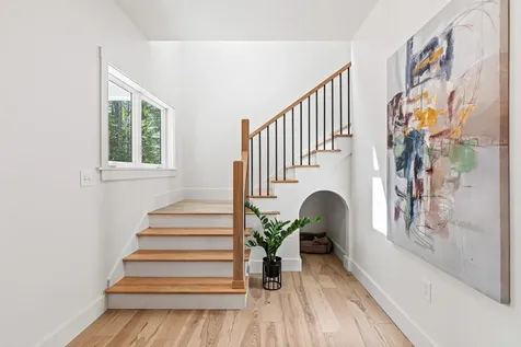 415 Richville Road Standish ME 04084