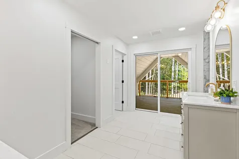 415 Richville Road Standish ME 04084
