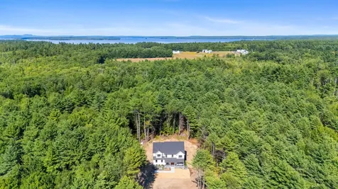 415 Richville Road Standish ME 04084