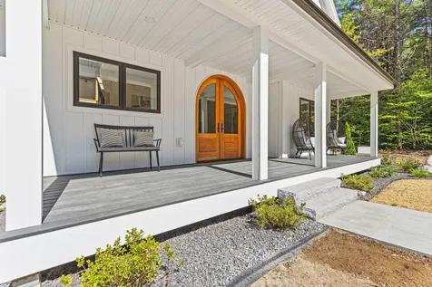 415 Richville Road Standish ME 04084