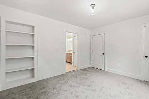 415 Richville Road Standish ME 04084