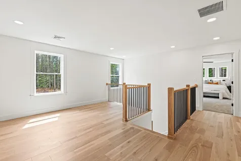 415 Richville Road Standish ME 04084