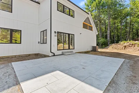 415 Richville Road Standish ME 04084