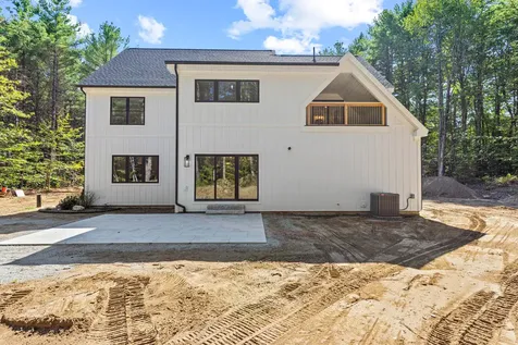 415 Richville Road Standish ME 04084